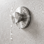Steel Grip Suction Hook